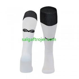 Newcastle United 3.  Strømper 2023/24